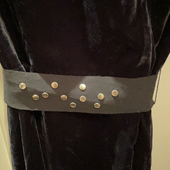 Never worn! Maje dress - Picture 3 of 11